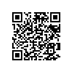 2220J0100330GCT QRCode