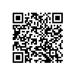 2220J0100330JCR QRCode