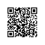 2220J0100330KCR QRCode