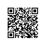 2220J0100331FCT QRCode