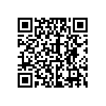 2220J0100331JCR QRCode