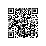 2220J0100331KCR QRCode