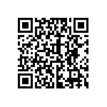 2220J0100332KCR QRCode