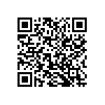 2220J0100333FCT QRCode