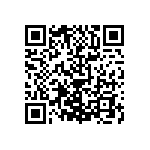 2220J0100333MXR QRCode