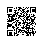 2220J0100334JXR QRCode