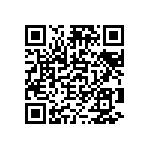 2220J0100334MXT QRCode