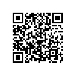 2220J0100335JXR QRCode