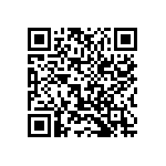 2220J0100390JCT QRCode