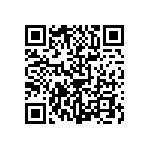 2220J0100391GCR QRCode