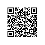 2220J0100392FCT QRCode