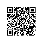 2220J0100392GCT QRCode