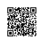 2220J0100393GCT QRCode