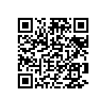 2220J0100393MXT QRCode