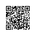 2220J0100394GCR QRCode