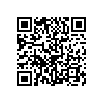 2220J0100394GCT QRCode