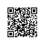 2220J0100395JXR QRCode