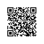 2220J0100395JXT QRCode