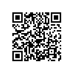 2220J0100470GCR QRCode