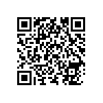 2220J0100471JCT QRCode