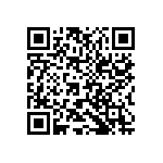 2220J0100471KCR QRCode