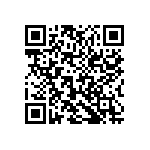 2220J0100473GCT QRCode