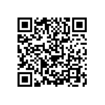 2220J0100473JCR QRCode