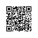 2220J0100474GCR QRCode