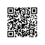 2220J0100474GCT QRCode