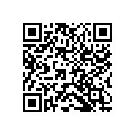 2220J0100475JXR QRCode