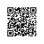 2220J0100561GCT QRCode