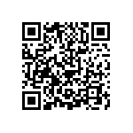 2220J0100561KCR QRCode