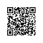 2220J0100562FCR QRCode