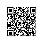 2220J0100563JXR QRCode