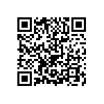 2220J0100563KCT QRCode