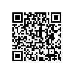 2220J0100563MXR QRCode