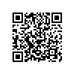 2220J0100565KXR QRCode