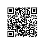 2220J0100565MXR QRCode