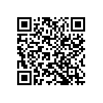 2220J0100680JCR QRCode