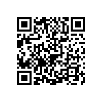 2220J0100680KCT QRCode