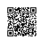 2220J0100681GCR QRCode