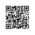 2220J0100682FCR QRCode