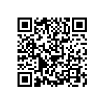 2220J0100682JCR QRCode