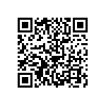 2220J0100683GCR QRCode