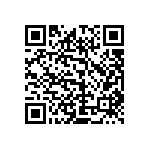 2220J0100683GCT QRCode