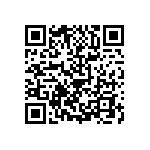 2220J0100683KXR QRCode