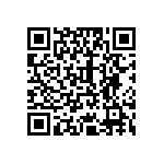 2220J0100683MXR QRCode