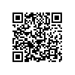 2220J0100684JXR QRCode