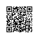 2220J0100820FCR QRCode