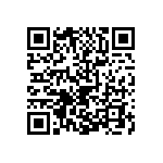 2220J0100820FCT QRCode